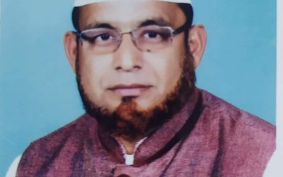 কুষ্টিয়ার মিরপুরের সাগরখালী আদর্শ ডিগ্রী কলেজ আবারও জেলার মধ্যে শ্রেষ্ঠ প্রতিষ্ঠান হিসেবে নির্বাচিত