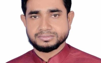 ৬ষ্ঠ উপজেলা পরিষদ নির্বাচনের প্রথম ধাপে নরসিংদী সদর ও পলাশ উপজেলার নির্বাচন অনুষ্ঠিত হয়েছে