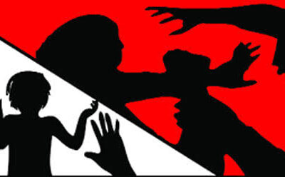 রাজশাহীতে দুই মাসে ৫৫ নারী ও শিশু নির্যাতনের শিকার