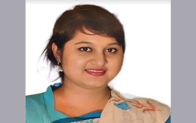 দুর্গাপুরে ইউএনও সাবরিনা শারমিনের সাহসী ভূমিকায় আইনশৃঙ্খলা নিয়ন্ত্রণে