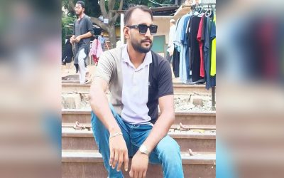 রায়পুরায় যুবকের রক্তাক্ত মরদেহ উদ্ধার