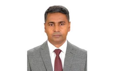 সামাজিক যোগাযোগমাধ্যমে অপপ্রচারের বিরুদ্ধে ঢাকা-১৮ আসনের সংসদ সদস্য এস এম জাহাঙ্গীর হোসেনের তীব্র প্রতিবাদ