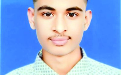 সুখ