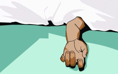 নরসিংদীতে ১দিনে ৩ জনের মরদেহ উদ্ধার