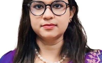 শিবপুরে ইউএনও’র নাম ভাঙিয়ে ফোন প্রতারণা: বীর মুক্তিযোদ্ধাদের প্রতি সতর্ক থাকার আহ্বান