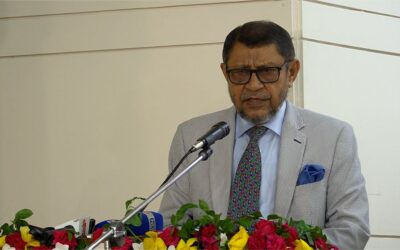 শনিবারের মধ্যে সকল ক্লিনিকে নরমাল ডেলিভারি রুম নিশ্চিত না করলে লাইসেন্স বাতিল করা হবে