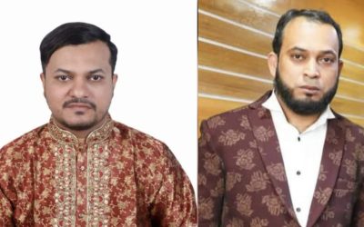 দুই ছেলের নির্যাতনের শিকার বৃদ্ধা মা