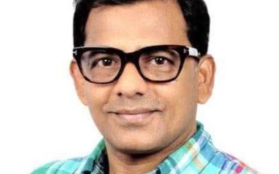 ত্রয়োদশ জাতীয় সংসদ নির্বাচনে সেলিমুজ্জামান সেলিম মেহনতী মানুষের প্রতিনিধিত্ব করবেন: গণমানুষের প্রত্যাশা