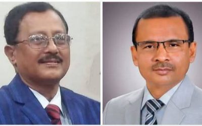 বাংলাদেশ কংগ্রেসের কাউন্সিল অনুষ্ঠিত