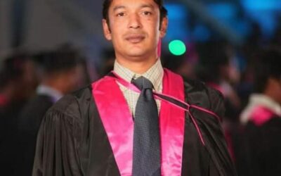 মিটফোর্ডে চিকিৎসা নিশ্চিত করতে গিয়ে ‘মব’ ও অপপ্রচারের শিকার জবি ছাত্রদল নেতা হিমেল!