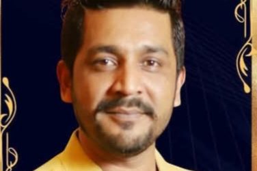 লাবণ্য এওয়ার্ডস ২০২৫, সমাজসেবা ক্যাটাগরিতে সনি রহমানকে সম্মাননা প্রদান
