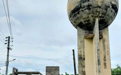 গোপালগঞ্জ পৌরবাসীর সুপেয় পানি সরবরাহ নিশ্চিত নিয়ে দুশ্চিন্তায় পৌর কর্তৃপক্ষ