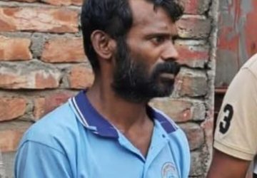 নরসিংদীর বাসাইল রেলগেটে গাঁজা সেবনের দায়ে মোবাইল কোর্টে এক ব্যক্তির কারাদণ্ড