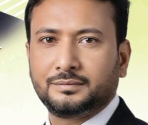 শিবচরে নির্বাচনী আমেজ, জনপ্রিয়তার শীর্ষে চেয়ারম্যান প্রার্থী আঃ কাইউম সরদার