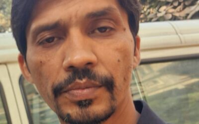 সরকারি চাকরির পাশাপাশি ঠিকাদারি ব্যবসার অভিযোগ, রহিম মোল্লাকে ঘিরে নানা প্রশ্ন