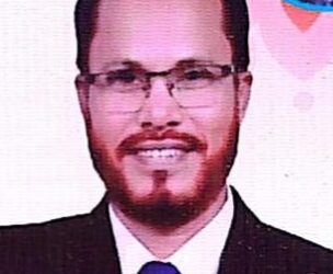 কুষ্টিয়ায় জাল সনদ দিয়ে বিদ্যালয়ের সভাপতি হতে গিয়ে ধরা, জাতীয় বিশ্ববিদ্যালয়ের যাচাইয়ে মিলল না তথ্য