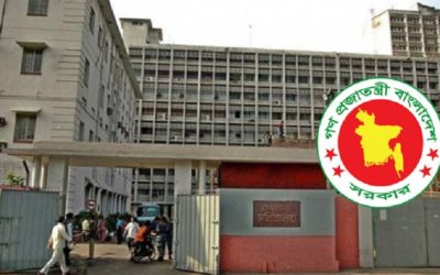 সন্ধ্যা ৭টার পর দোকান ও শপিংমল বন্ধের নির্দেশ প্রধানমন্ত্রীর