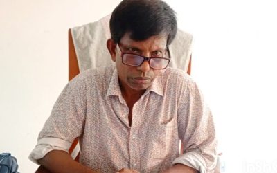 গফরগাঁওয়ে খাদ্যবান্ধব কর্মসূচি ডিলার নিয়োগে অনিয়মের অভিযোগ