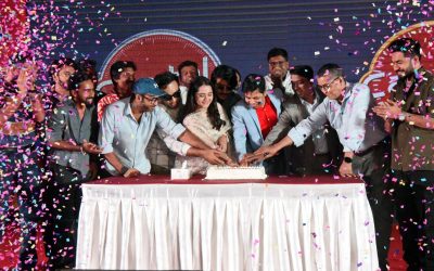 রেডিও ক্যাপিটাল এর ব্যবস্থাপনায় চালু হলো দুটি ইউটিউব চ্যানেল