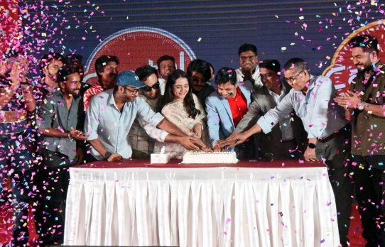রেডিও ক্যাপিটাল এর ব্যবস্থাপনায় চালু হলো দুটি ইউটিউব চ্যানেল