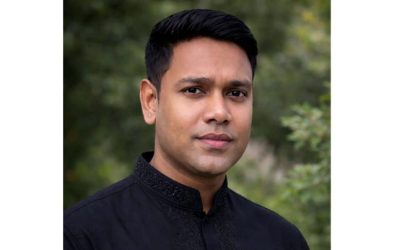 শুভাঢ্যার গণমানুষের আস্থার প্রতীক ও মাটি-মানুষের নেতা ইমতিয়াজ আহমেদ শাকিল