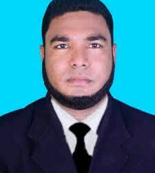আলোকিত আইন অঙ্গন: ঢাকা জজ কোর্টের সততা ও ন্যায়বিচারের প্রতীক অ্যাডভোকেট নূর আলম সিদ্দিকী