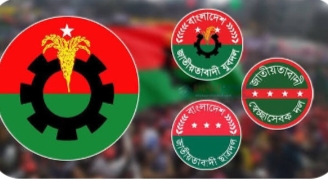 বিএনপির অঙ্গসংগঠনগুলোতে শিগগিরই আসছে নতুন নেতৃত্ব, আলোচনায় একাধিক তরুন নেতা