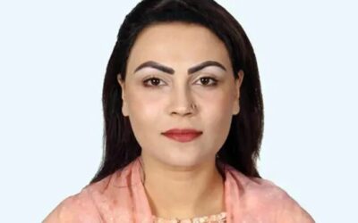 ইউনূসের কালো আইনে অর্থনীতির সর্বনাশ