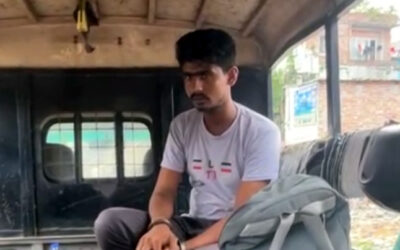 কেরানীগঞ্জে গৃহবধূর রহস্যজনক মৃত্যু: স্বামী দাবি করছেন আত্মহত্যা, স্বজনদের অভিযোগ হত্যাকাণ্ড