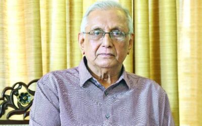মাঠের জাদুকর থেকে সংকটের ত্রাণকর্তা: বিদায় আবদুস সাদেক