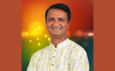কেআইবির সংস্কার ব্যয় নিয়ে কৃষক দল নেতা বিপ্লবের বিরুদ্ধে অভিযোগ সঠিক নয়
