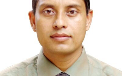 স্বচ্ছতা ও জবাবদিহিতা সঠিক গণতন্ত্র চর্চার সোপান
