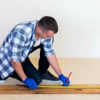 Expert Installation