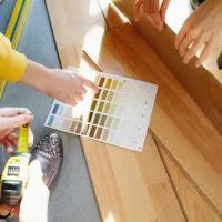 designb