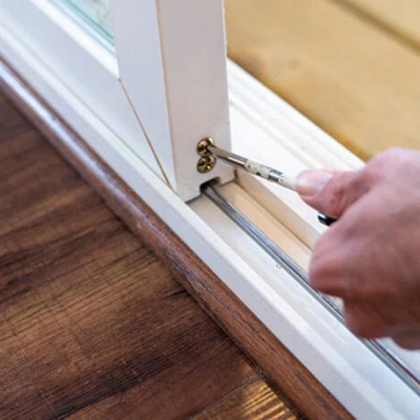door replacements