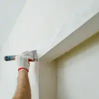 drywall services