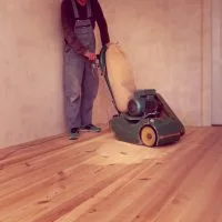finisheing