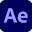 Adobe_After_Effects_CC_icon.svg after effects