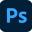 Adobe_Photoshop_CC_icon.svg photoshop
