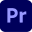 Adobe_Premiere_Pro_CC_icon.svg premiere pro