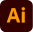 Ai-icon ai