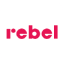 Zasób 20 rebel_logo