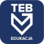 Zasób 22 TEBEdukacja_logo