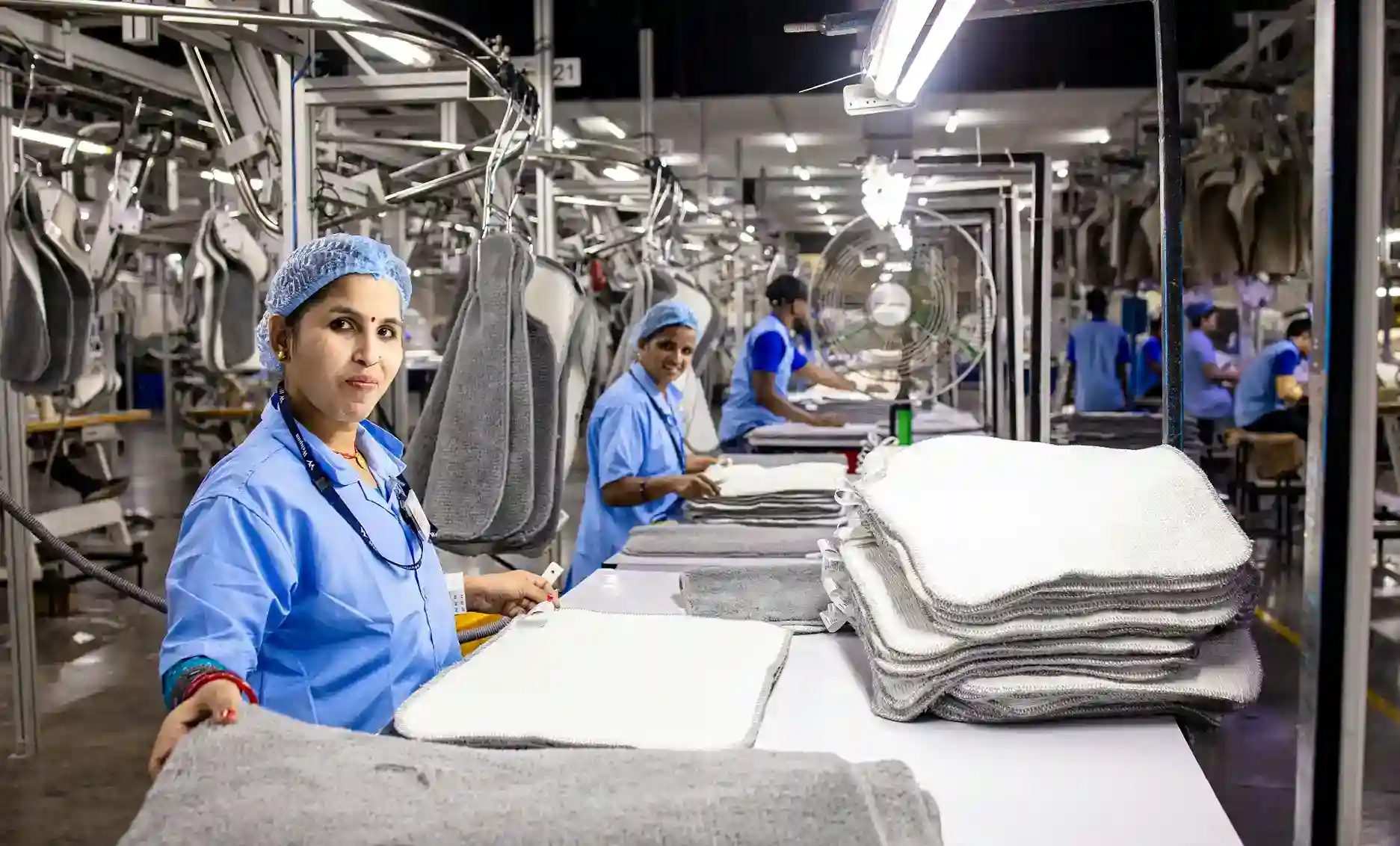 Cleaner jobs in Kuwait for Nepali workers housekeeping jobs abroad