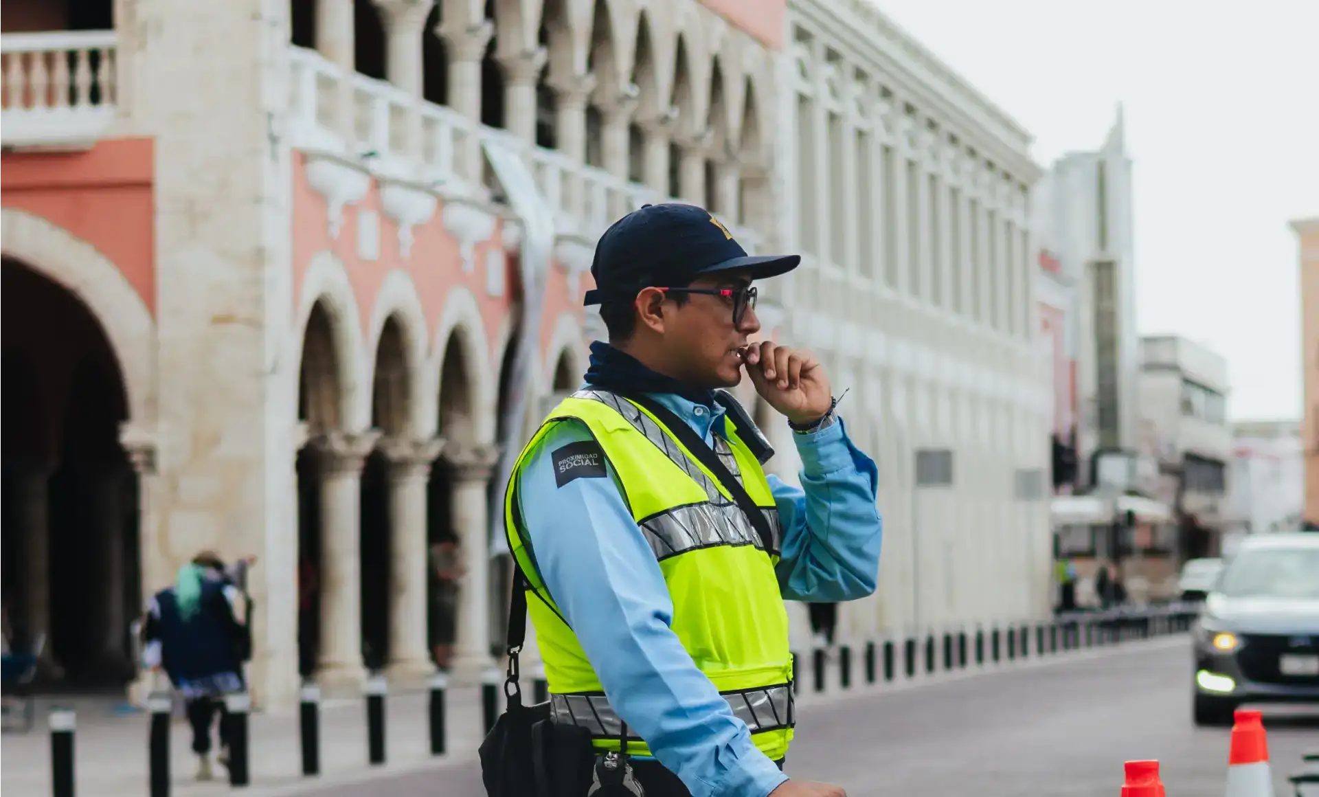Security guard jobs Qatar Nepal for Nepali workers free visa jobs