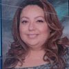 Cathy Barrera Remote CALPADS_Compliance Associate