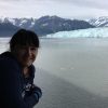 Debra Lazos 2_3 Grade Bilingual Teacher