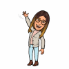 Doreen Papanos Teacher