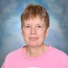 Kathleen Daniels (Education Specialist)