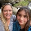 Kristin Macdonald 1st Grade Teacher